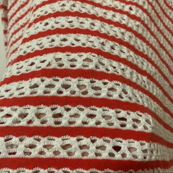 Vtg 80's YS Sport Shirt - Picture 8 of 9